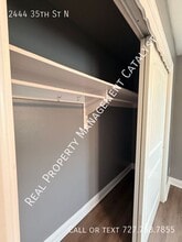 2444 35th St N in St. Petersburg, FL - Building Photo - Building Photo