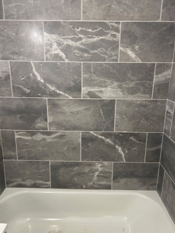 2328 Desire St in New Orleans, LA - Building Photo - Building Photo