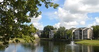 Building Photo - Barber Park Apartments in Orlando, Florida