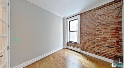 East 18th Street in New York, NY - Building Photo - Building Photo