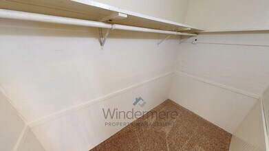 943 S 3rd Ave in Walla Walla, WA - Building Photo - Building Photo