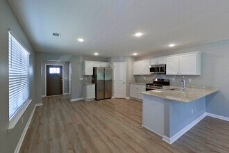 395 Angela St in Prattville, AL - Building Photo - Building Photo