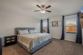 4008 Spur Trail Dr in Denton, TX - Building Photo - Building Photo