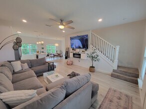 652 Helen Ave in Panama City Beach, FL - Building Photo - Building Photo