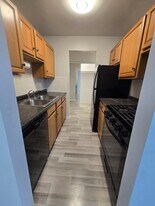 639 Trace Dr in Buffalo Grove, IL - Building Photo