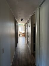 1016 Drake Dr in Davis, CA - Building Photo - Building Photo