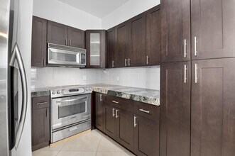 2515 Venetian Ct in Boynton Beach, FL - Building Photo - Building Photo