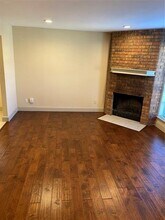 7720 Kings Ridge Rd in Frisco, TX - Building Photo - Building Photo