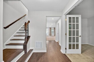 5704 River Shark Ln in Waldorf, MD - Building Photo - Building Photo
