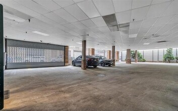 30 Austin St in Newark, NJ - Building Photo - Building Photo