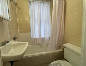45 Russell St, Unit 1 in Boston, MA - Building Photo - Building Photo