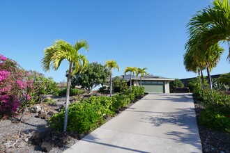 68-1601-1601 Ho'olauna Way in Waikoloa, HI - Foto de edificio - Building Photo