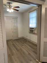 2719 N Robertson St in New Orleans, LA - Building Photo - Building Photo
