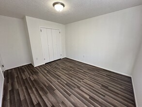 903 Rose Ave in Brighton, AL - Building Photo - Building Photo