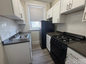 2 Charlesgate W, Unit 1171-16 in Boston, MA - Building Photo - Building Photo