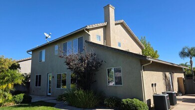 35415 Daffodil Cir in Winchester, CA - Building Photo - Building Photo
