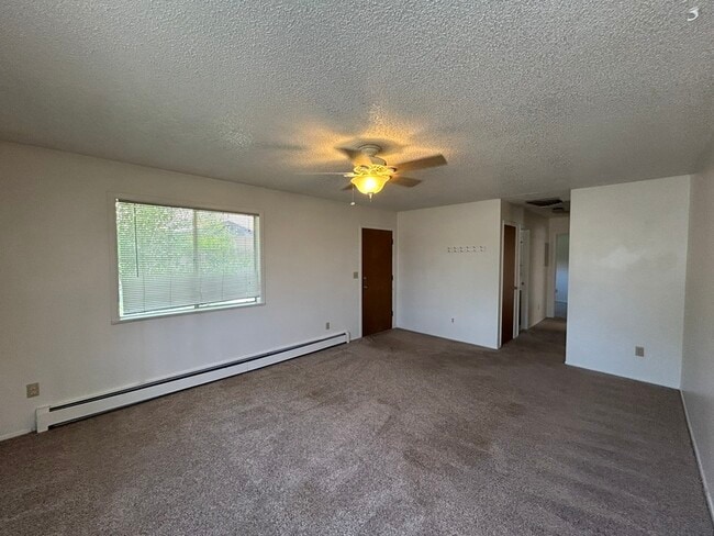 441 Independent Ave in Grand Junction, CO - Building Photo - Building Photo