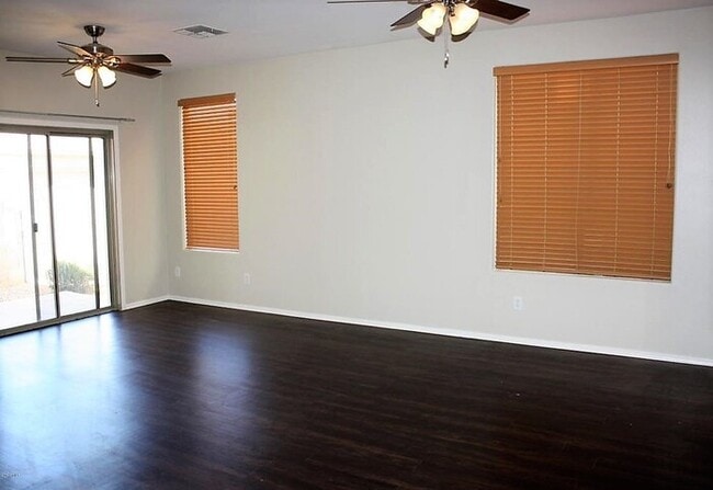 1975 E Del Rio St in Gilbert, AZ - Building Photo - Building Photo