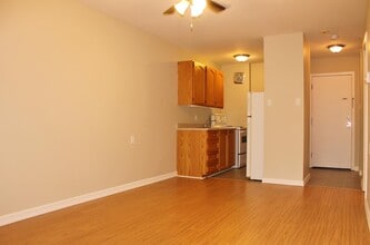 Kenny's Park in St John's, NL - Building Photo - Building Photo