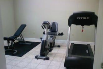 The Village in Chickamauga, GA - Building Photo - Other