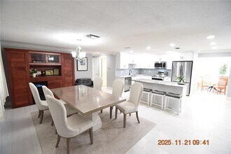 2513 Gulf Blvd in Belleair Beach, FL - Building Photo - Building Photo