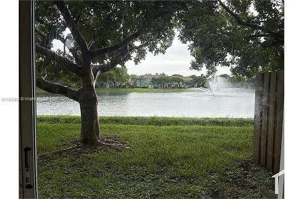 2704 SE 15th Pl in Homestead, FL - Building Photo - Building Photo