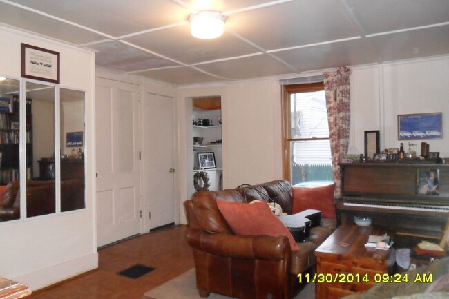 210 N Geneva St, Unit 4 in Ithaca, NY - Building Photo - Building Photo