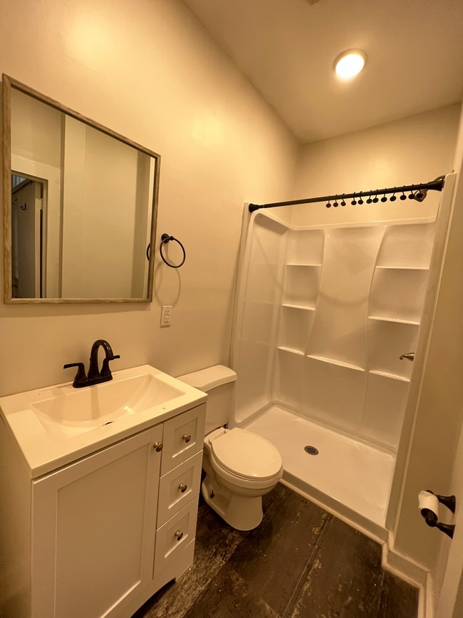 405 Warley St in Florence, SC - Building Photo - Building Photo
