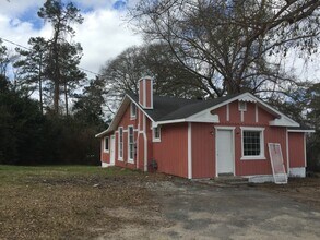 1339 Baker St in Columbus, GA - Building Photo - Building Photo