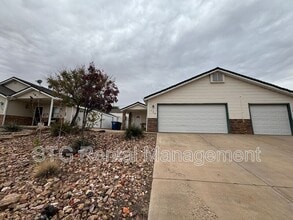 136 S 1930 W in Hurricane, UT - Building Photo - Building Photo