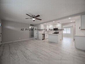 1825 E Whitton Ave in Phoenix, AZ - Building Photo - Building Photo