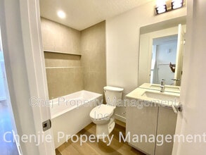 9653-9686 86 St NW in Edmonton, AB - Building Photo - Building Photo