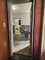 202 5th Ave in Altoona, PA - Building Photo