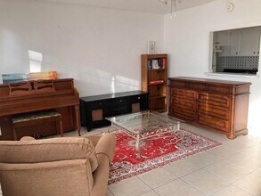 130 Northampton G in West Palm Beach, FL - Building Photo - Building Photo