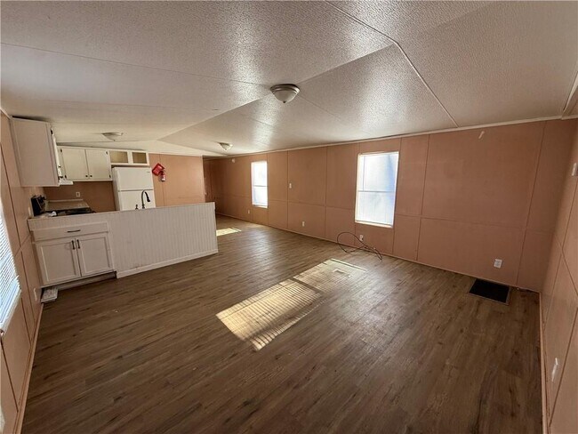 129 Elza Dr in Cleveland, GA - Building Photo - Building Photo