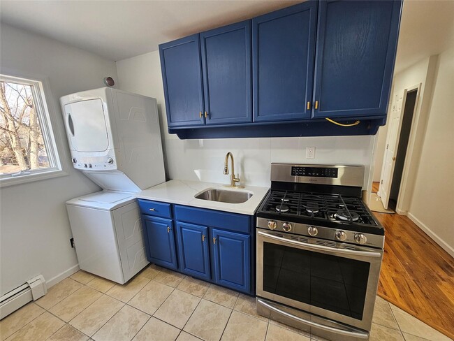 property at 163 Mark Tree Rd