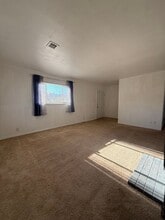 1303 McKinley Ave in Alamogordo, NM - Building Photo - Building Photo