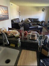 1710 Normandy Pl in Santa Ana, CA - Building Photo - Building Photo