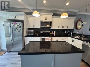 11282-11282 Cottonwood Dr in Maple Ridge, BC - Building Photo - Building Photo