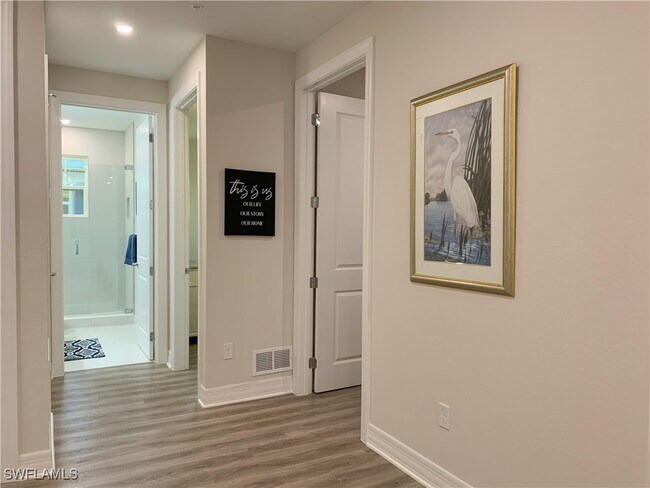 property at 208 Indies Dr E
