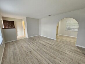 1325 Paul St in Merritt Island, FL - Building Photo - Building Photo