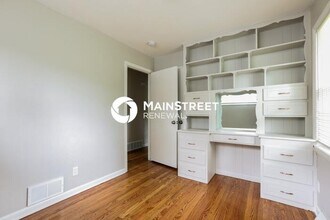 11404 Norton Ave in Kansas City, MO - Building Photo - Building Photo