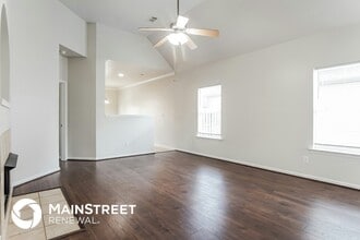 4503 Rosser Loop Dr in Bessemer, AL - Building Photo - Building Photo