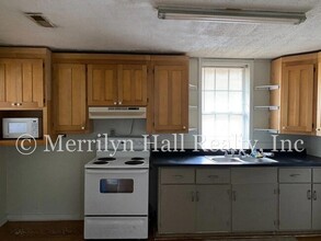 3105 Fish Hatchery Rd in Gaston, SC - Building Photo - Building Photo