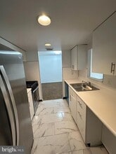 100 West Ave in Jenkintown, PA - Building Photo - Building Photo