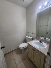 18201 SW 108th Pl in Miami, FL - Building Photo - Building Photo