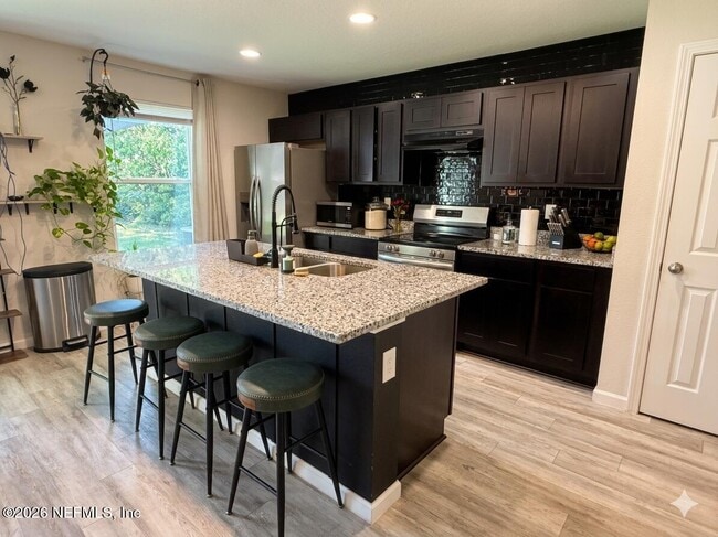 6432 Bates Drive in Jacksonville, FL - Building Photo - Building Photo