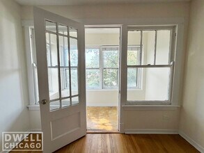 3445 W Schubert Ave, Unit 01 in Chicago, IL - Building Photo - Building Photo