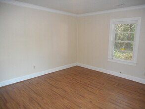 535 Pearl St in Rock Hill, SC - Building Photo - Building Photo