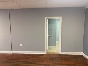 7 S Canal St-Unit -6 in Greene, NY - Building Photo - Building Photo